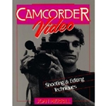 CAMCORDER VIDEO