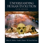 UNDERSTANDING HUMAN EVOLUTION