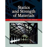 STATICS & STRENGTH OF MATERIALS