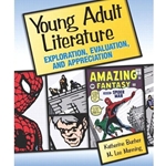 YOUNG ADULT LITERATURE