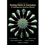 (R) TURNING POINTS IN CURRICULUM 2/E