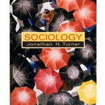 SOCIOLOGY