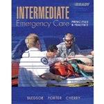 INTERMEDIATE EMERGENCY CARE (P)