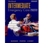 WORKBOOK INTERMEDIATE EMT