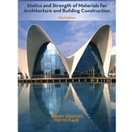 (SUB) (SET2) STATICS & STRENGTH OF MATERIALS W/CD