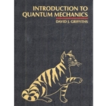 INTRO TO QUANTUM MECHANICS