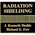 RADIATION SHIELDING