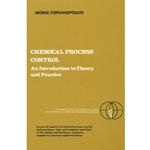 CHEMICAL PROCESS CONTROL