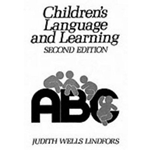 CHILDREN'S LANGUAGE & LEARNING 2/E