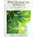 PSYCHOSOCIAL ASPECTS OF HEALTH CARE