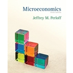 MICROECONOMICS 6/E