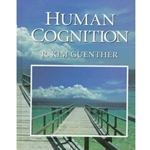 HUMAN COGNITION