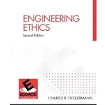 ENGINEERING ETHICS