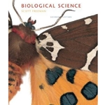 (SET2) BIOLOGICAL SCIENCE 2/E W/CD