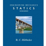 ENGINEERING MECHANICS STATICS