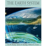 EARTH SYSTEM 2/E