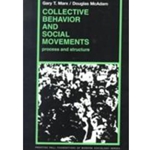 COLLECTIVE BEHAVIOR & SOCIAL MOVEMENTS