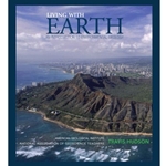 LIVING WITH EARTH: INTRO TO ENVIRONMENTAL GEOLOGY