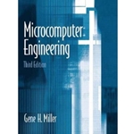 MICROCOMPUTER ENGINEERING 3/E