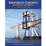 REINFORCED CONCRETE