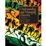 UNDERSTANDING AND MANAGING DIVERSITY