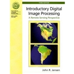 (VU) INTRO TO DIGITAL IMAGE PROCESSING 3/E