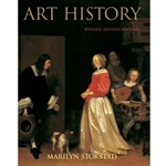 (SET2) ART HISTORY COMB (REV) W/CD ROM