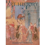 (SET2) ART HIST VOL1 (REVISED) W/CD