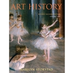 (SET2) ART HIST VOL2 W/CD 2/E