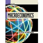 (SET2) MACROECONOMICS W/CD