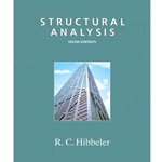 STRUCTURAL ANALYSIS