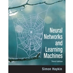 Neural Networks and Learning Machines