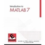 INTRO TO MATLAB 7