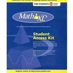 MATHXL ACCESS CODE FOR COLLEGE ALGEBRA