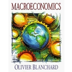 MACROECONOMICS