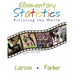 (SET2) ELEMENTARY STAT W/CD