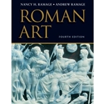 ROMAN ART