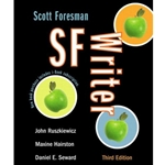 (SET2) SF WRITER W/STUDENT IBOOK