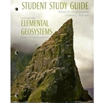 SG FOR ELEMENTAL GEOSYSTEMS