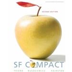 SF COMPACT