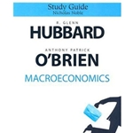 MACROECONOMICS (SG)