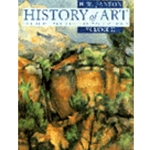 HISTORY OF ART 5/E VOL 2