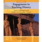 ENGAGEMENT IN TEACHING HISTORY 2/E