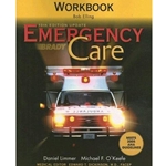 EMERGENCY CARE WORKBOOK