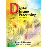 DIGITAL IMAGE PROCESSING