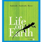 (SET2) LIFE ON EARTH W/ACC CARD