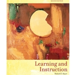 (L) LEARNING & INSTRUCTION 2/E