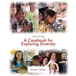 CASEBOOK FOR EXPLORING DIVERSITY