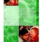 (SET2) LANGUAGE DEVELOPMENT (W/CD)