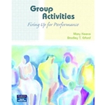 GROUP ACTIVITIES